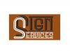 Photo for Sign Services