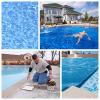 Photo for Dominguez Pool Plastering