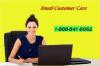 Photo for Can I Delete Old Email Accounts on Hotmail
