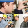 Photo for Alderman Electrical Company LLC