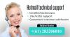 Photo for Hotmail Support Number Australia +(61) 283206010
