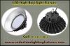 Photo for Low Bay Light Fixture | Low Profile UFO Style NJ