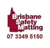 Photo for Brisbane Safety Matting