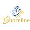 Photo for The Shoreline