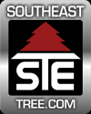 Photo for SoutheastTree