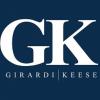 Photo for Girardi | Keese