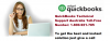 Photo for QuickBooks Tech Support Number Australia: 1-800-921-785