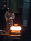 Photo for Global Forging Market: Small Players Face Capital Concerns amid Well-entrenched Players, says TMR