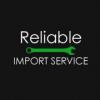 Photo for Reliable Import Service