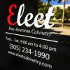 Photo for Eleet Fine American Cabinetry