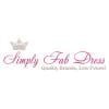 Photo for Simply Fab Dress