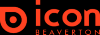 Photo for Icon Beaverton Apartments Rentals