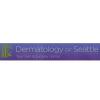 Photo for Dermatology Of Seattle