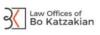 Photo for Law Offices of Bo Katzakian