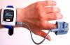 Photo for Global Wearable Medical Equipment Market Research Report 2017