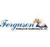 Photo for Ferguson Heating and Air Conditioning