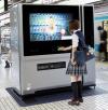Photo for Automated Retail Market to Register Steady Growth During 2015 - 2021