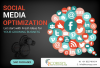 Photo for Website design and SEO services providers -  Kcoresys