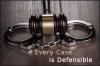Photo for Internal Investigations Law Firm in Los Angeles