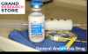 Photo for Global General Anesthesia Drug Market Research Report 2017