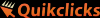 Photo for QuikClicks