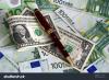 Photo for NEED URGENT LOAN CONTACT US TODAY FOR MORE DETAILS