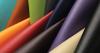 Photo for Global Polyurethane Synthetic Leather Market Research Report 2017