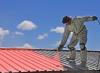 Photo for Elastomeric Coating Market Outlook – Burgeoning demand for Waterproof and Durable Coatings to support Flourishing Construction Sector