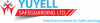 Photo for Yuyell Safeguard