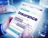 Photo for American Senior Benefits - Legacy Insurance & Financial Services