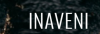 Photo for Inaveni
