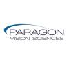 Photo for Paragon Vision Sciences