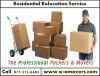 Photo for Perfect Residential Moving Company | Florida, US