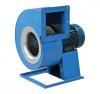 Photo for Global Centrifugal Fans Market Research Report 2017