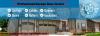 Photo for Garage Door Repairs | Dallas, Frisco, TX | Roadrunner Garage Doors
