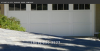 Photo for Atlantic City Garage Door Company