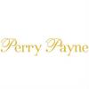 Photo for Perry Payne