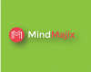 Photo for AWS Training | AWS Certification Courses with Job Assistance | Mindmajix