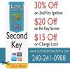 Photo for Car Locksmith St Charles