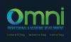 Photo for Omni Tutoring