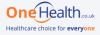 Photo for onehealth