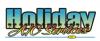 Photo for Holiday A/C Services Inc