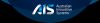 Photo for Australian Innovative Systems Pty Ltd