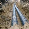 Photo for Chilled Water Pipe Insulation