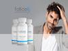 Photo for http://www.healthinnovgroup.com/follicle-rx-avis/