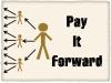 Photo for Pay it Forward Ideas
