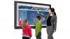 Photo for 2017-2022 Global and Regional Interactive Flat Panels Industry Production, Sales and Consumption Status and Prospects Professional Market Research Report