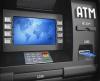 Photo for ATM Market to Significant Growth Foreseen by 2022