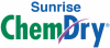Photo for Sunrise Chem-Dry