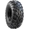 Photo for 2017-2022 Global and Regional ATV Tires Industry Production, Sales and Consumption Status and Prospects Professional Market Research Report